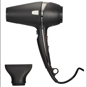 GHD AIR - Professional Blowdryer
